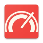 Logo of Polskie Radio Kierowców android Application 